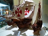 014-modellino di caravella.jpg